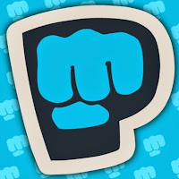 Profile Picture of PewDiePie.