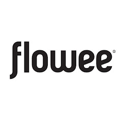 flowee