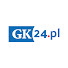 gk24.pl