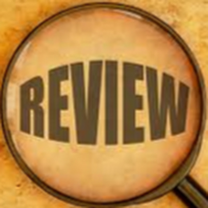 4utoReview
