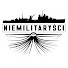 0PAOqNUYsZg-channel-avatar-niemilitaryści