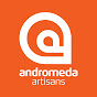 Andromeda Artisans logo