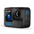 Cgbygm_vc_I-channel-avatar-PEJSIK