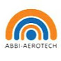 Abbi-Aerotech BV logo