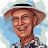 @stevegrothe7877's avatar