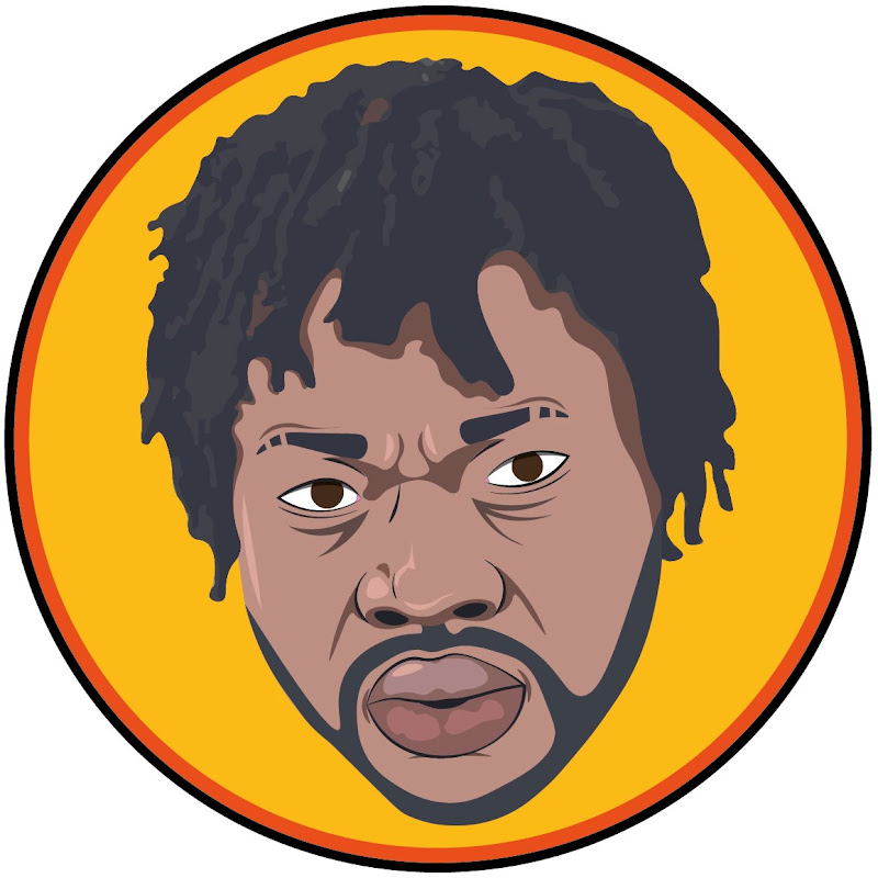 Terro Don Ent icon