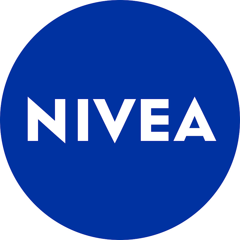 NIVEACeskarepublika