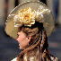 jNVRatnGLAQ-channel-avatar-katemiddletons.com