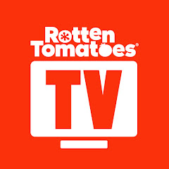 Rotten Tomatoes TV Avatar