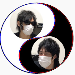 キューブリック・ムービー【実写】