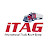 ITAG Equipment