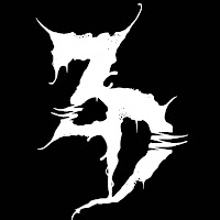 Zeds Dead - Topic profile image