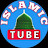 Islamic Tube