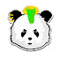 JVlON5iE2sY-channel-avatar-Ikerquillu