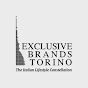 Exclusive Brands Torino logo