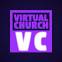 Virtual Church logo