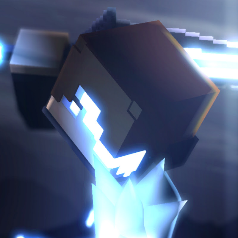 Hansonimation\\Hanimation icon