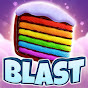 Cookie Jam Blast