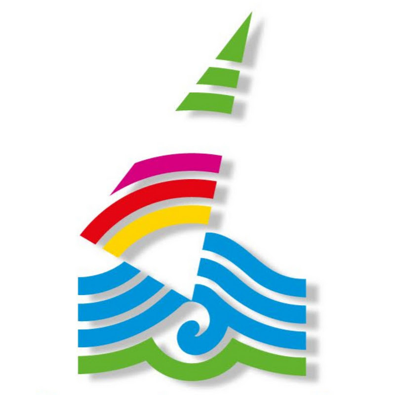 Roermond City Marina thumbnail