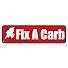 hIKvZq3eVQA-channel-avatar-Fix A Carb Limited
