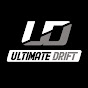 Ultimate Drift logo
