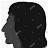 @mattsowi6479 Avatar