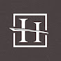 Heritage Baptist Church logo