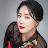 @지구대스타-u6h