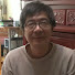 RTT6rF3IuJU-channel-avatar-陳子星