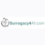 Surrogacy 4 All logo