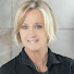 XFE8OiMhjuA-channel-avatar-Julie Ray Realtor (Real Estate Agent)