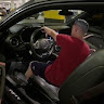 Автор