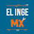 @ElIngeMX