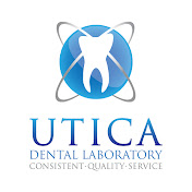 Utica Dental Lab