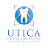 Utica Dental Lab