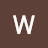 @wespettus7343 Avatar