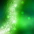 Channel Image