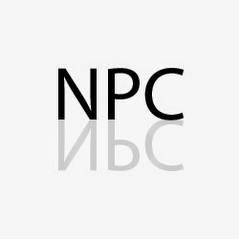 Neri Per Caso Official