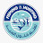 Fishing & Hunting تعلم فنون الصيد