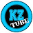 AMARG - KZ - TUBE