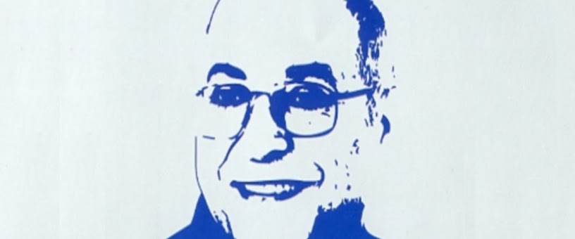 Artist Thumbnail
