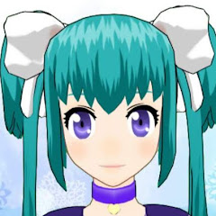 シーノア