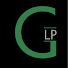 gVKdZuKPtic-channel-avatar-Giamanco Law Partners
