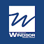 cityofwindsor logo