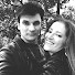 WiEhGfMSRmE-channel-avatar-Positive couple. Позитивная парочка.