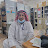 @شاكرحسينالقضيب-ن3ج