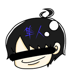 Hayato