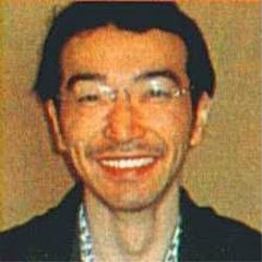 yoshihiro togashi Avatar