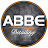 @abbedetailing