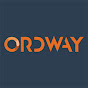 Ordway logo